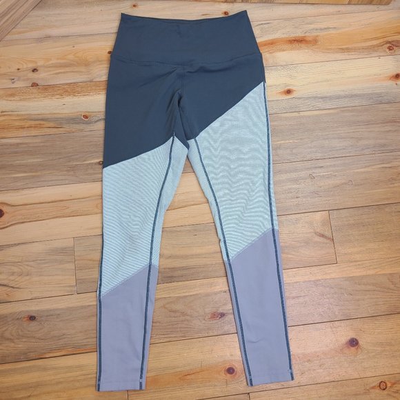 Zella Workout Leggings - Picture 2 of 5